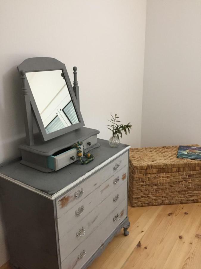 Hellios Alexandros Villa Кавала Екстериор снимка