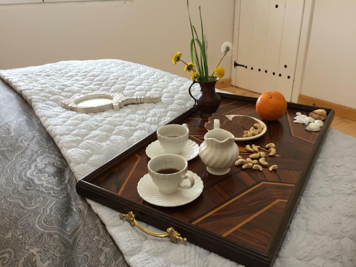 Hellios Alexandros Villa Кавала Екстериор снимка