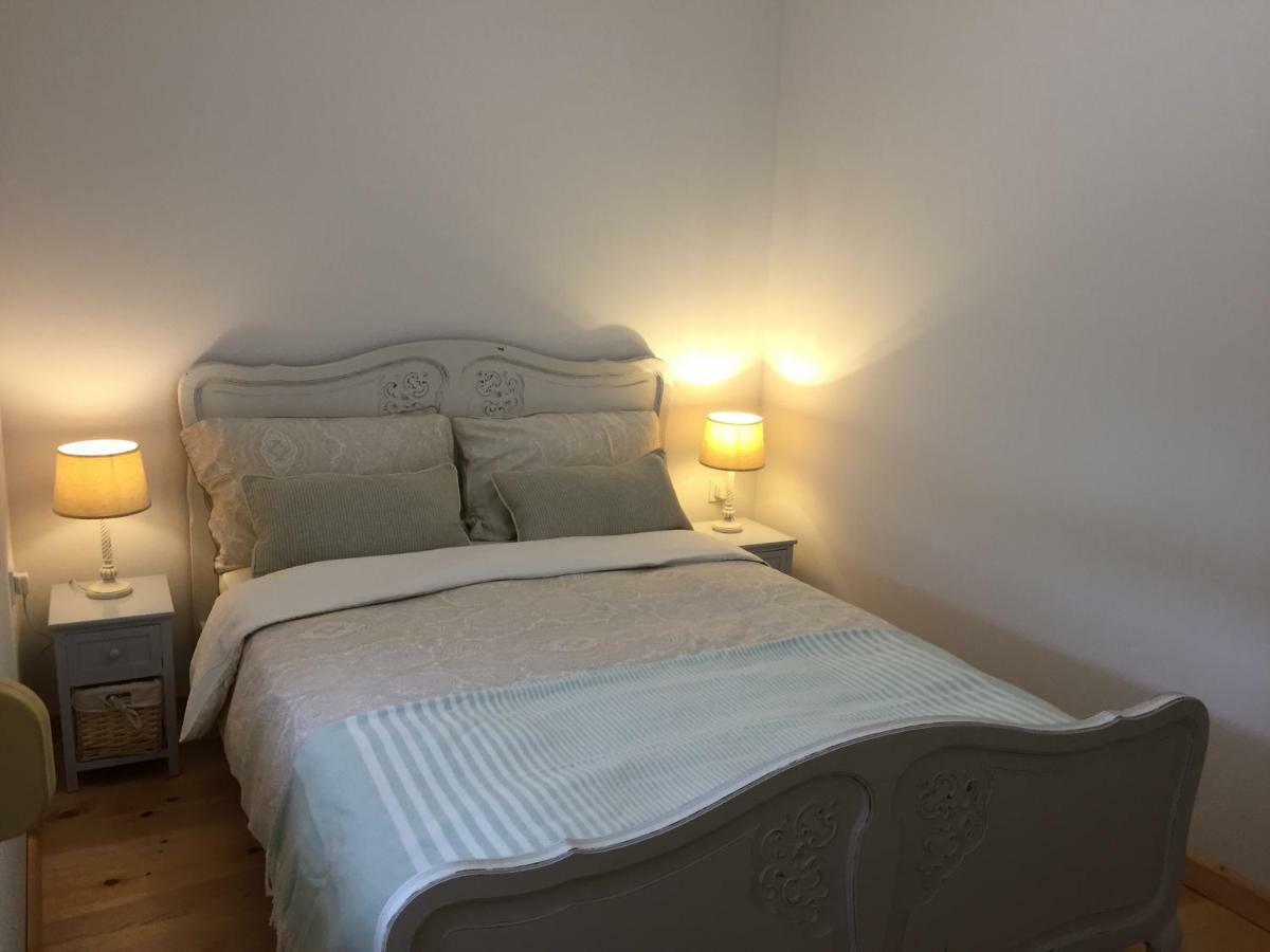 Hellios Alexandros Villa Кавала Екстериор снимка