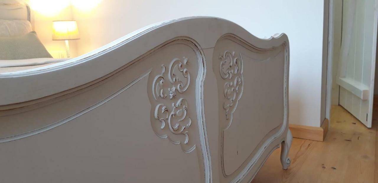 Hellios Alexandros Villa Кавала Екстериор снимка